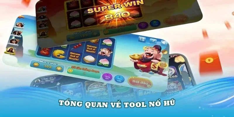 cách hack game nổ hũ đổi thưởng