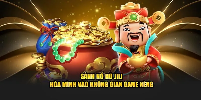 Luật chơi của game bài nổ hũ Mậu Binh