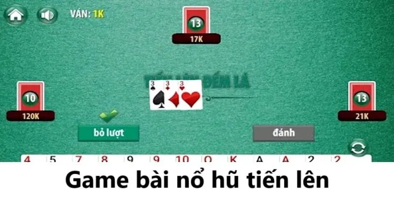 Quy tắc và thuật ngữ trong game mà bạn nên biết là gì?