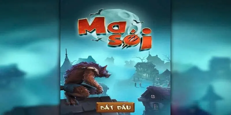 đánh giá game nổ hũ